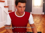 SUNSHINE LOVE #52 • PC GAMEPLAY [HD] 5/16