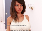 SUNSHINE LOVE #52 • PC GAMEPLAY [HD] 6/16