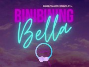 Chubby Pinay Babe w Fat Ass Gets Hard Pounding After Quarantine by Big Dick Stud - BinibiningBella 1/16