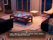DOUBLE HOMEWORK #124 • PC GAMEPLAY [HD] 2/16