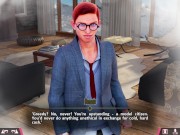 DOUBLE HOMEWORK #124 • PC GAMEPLAY [HD] 8/16