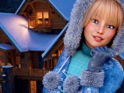 DOUBLE HOMEWORK #126 • PC GAMEPLAY [HD]