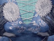 DOUBLE HOMEWORK #127 • PC GAMEPLAY [HD]