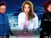 DOUBLE HOMEWORK #128 • PC GAMEPLAY [HD] 12/16
