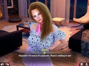 DOUBLE HOMEWORK #128 • PC GAMEPLAY [HD] 15/16