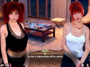 DOUBLE HOMEWORK #128 • PC GAMEPLAY [HD] 16/16