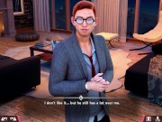 DOUBLE HOMEWORK #128 • PC GAMEPLAY [HD] 5/16