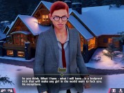 DOUBLE HOMEWORK #128 • PC GAMEPLAY [HD] 8/16