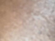 Phat Clit Creamy Pussy 7/16