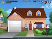 SUMMERTIME SAGA V0.20.5 - PT.256 - MARIA'S PLACE 6/16