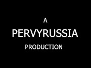 PERVYRUSSIA - NEIGHBOURS WIFE TRAILER 1/16