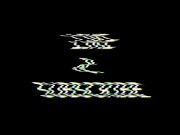 PERVYRUSSIA - NEIGHBOURS WIFE TRAILER 16/16