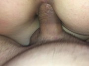 ЕБИ МЕНЯ И КОНЧАЙ ВНУТРЬ СУКА - Via Hub 10/16