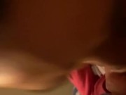 Cum Dripping Out My Mouth great 9/16