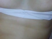 Practicando con mi amigo!!! 12/16