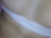 Practicando con mi amigo!!! 16/16