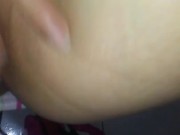 Practicando con mi amigo!!! 4/16