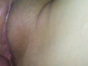 Practicando con mi amigo!!! 5/16