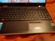 Watching lesbian porn while masturbating my wet pussy 16/16