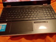 Watching lesbian porn while masturbating my wet pussy 4/16