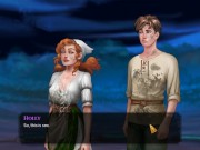 WHAT A LEGEND V0.3-09-Mudwrestling Champ 12/16