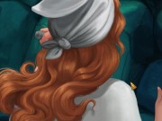 WHAT A LEGEND V0.3-09-Mudwrestling Champ 13/16