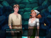 WHAT A LEGEND V0.3-09-Mudwrestling Champ 14/16