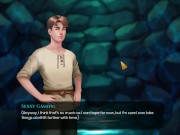 WHAT A LEGEND V0.3-09-Mudwrestling Champ 15/16