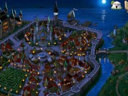 WHAT A LEGEND V0.3-09-Mudwrestling Champ 3/16