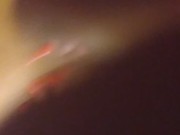 I Feel Extra Slutty When I Suck Cock!!! 16/16