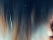 La reine de la suce en action 4/16