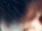 La reine de la suce en action 5/16