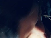 La reine de la suce en action 7/16