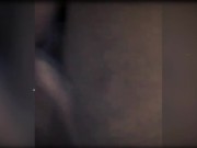 Rica conchita, me tomo mi squirt 10/16