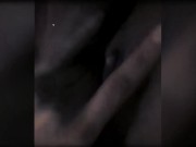 Rica conchita, me tomo mi squirt 12/16