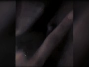 Rica conchita, me tomo mi squirt 16/16