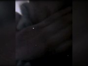 Rica conchita, me tomo mi squirt 5/16