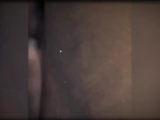 Rica conchita, me tomo mi squirt 7/16