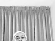 Fingering out a squirt 10/16