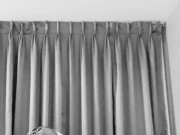 Fingering out a squirt 13/16