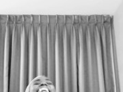 Fingering out a squirt 15/16