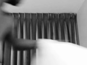 Fingering out a squirt 2/16