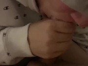 Compilation ejac 16/16