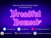 Fucking my Creamy Pussy with Jewel Buttplug in my Ass 15/16