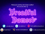 Fucking my Creamy Pussy with Jewel Buttplug in my Ass 16/16