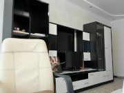 Charming_Girls chaturbate live 2020_05_12 8/16