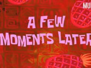 Отсосала гопнику в подъезде || Murstar 2/16