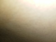 lesbian strap on play with one of the wives 15/16
