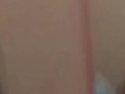 Can I do it like that on yo dick or nah?