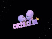 Ebony Couple Have Hot Shower Sex 1/16